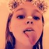 rkylee23